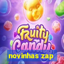 novinhas zap